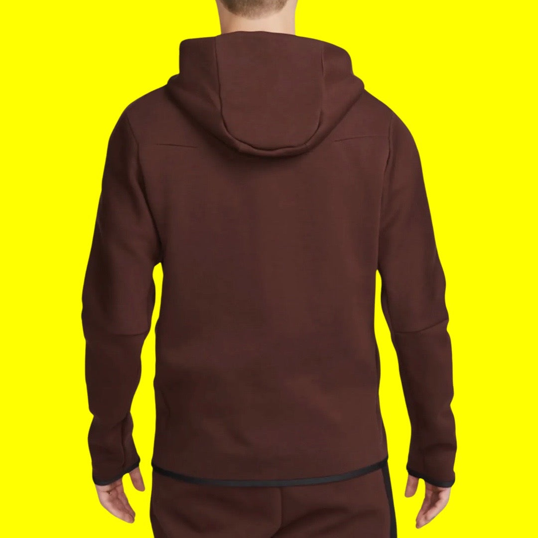 Men’s Nike Tech Fleece Hoodie