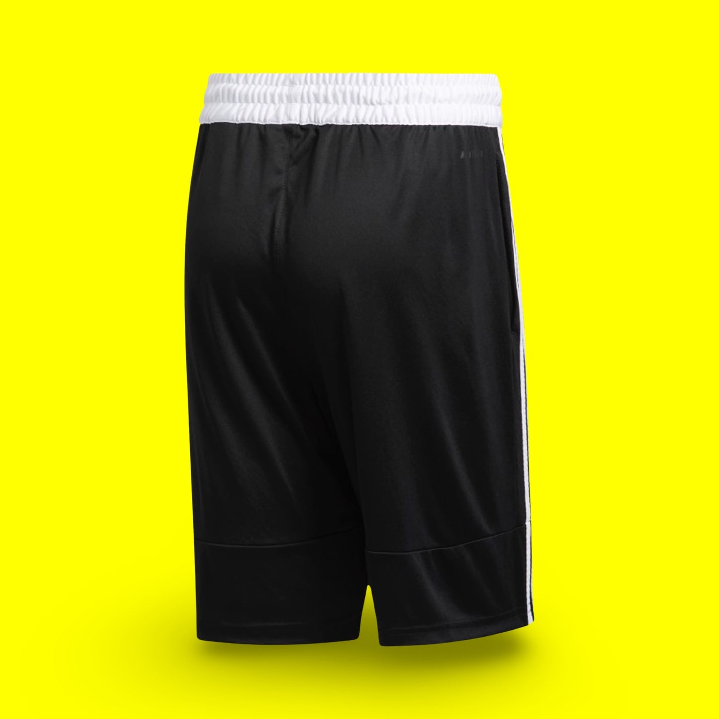 Adidas Men’s 3G Speed X Shorts