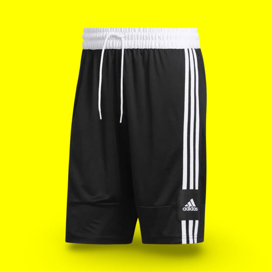 Adidas Men’s 3G Speed X Shorts