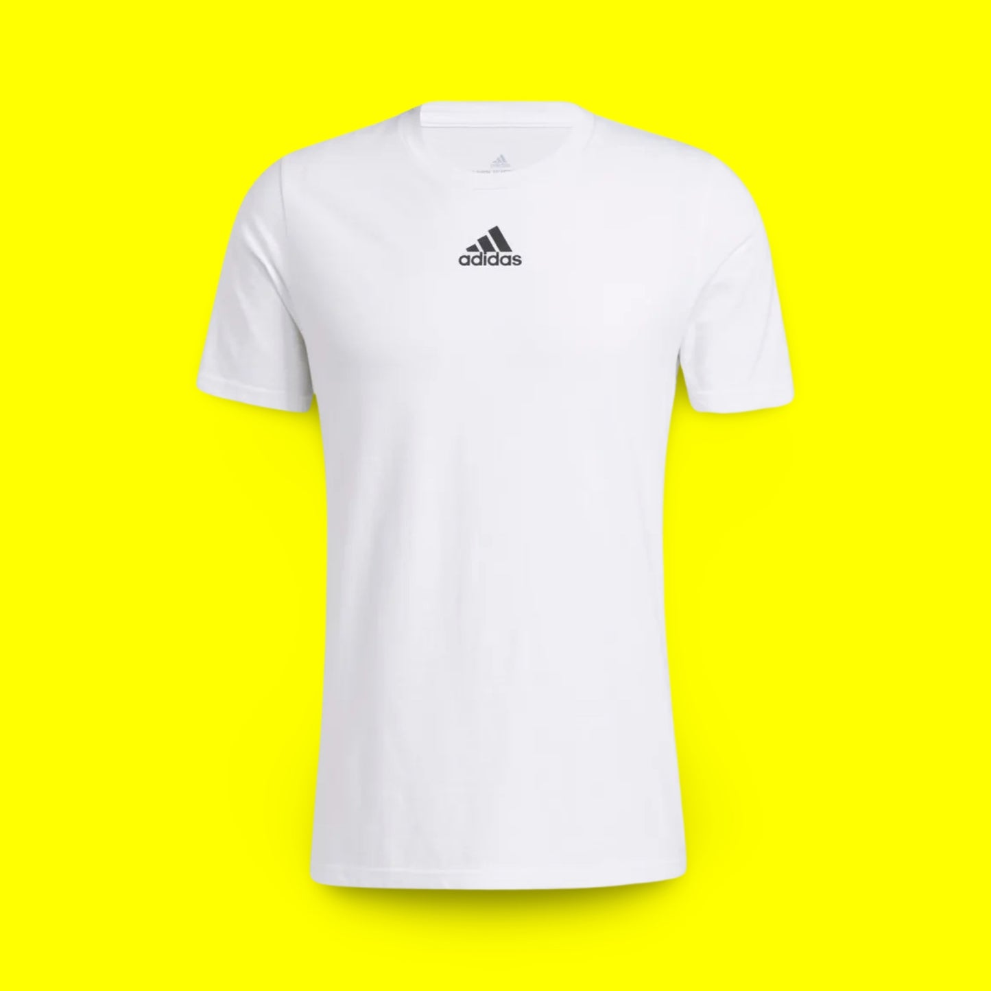 Adidas Amplifier T-Shirt