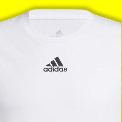 Adidas Amplifier T-Shirt