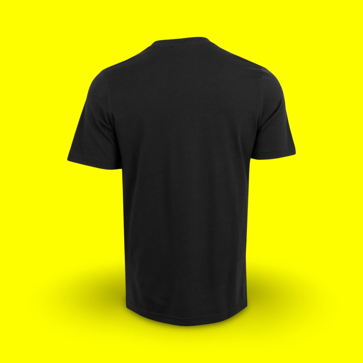 Adidas Trefoil T-Shirt