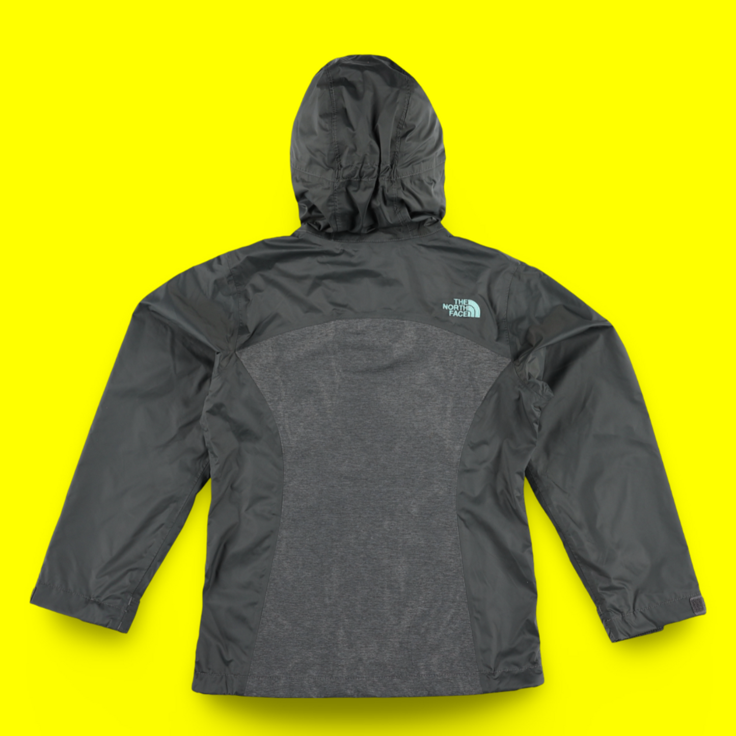 The North Face Womens Osolita Triclimate Jacket