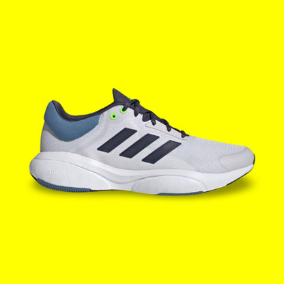 Men’s Adidas Response Running Shoes