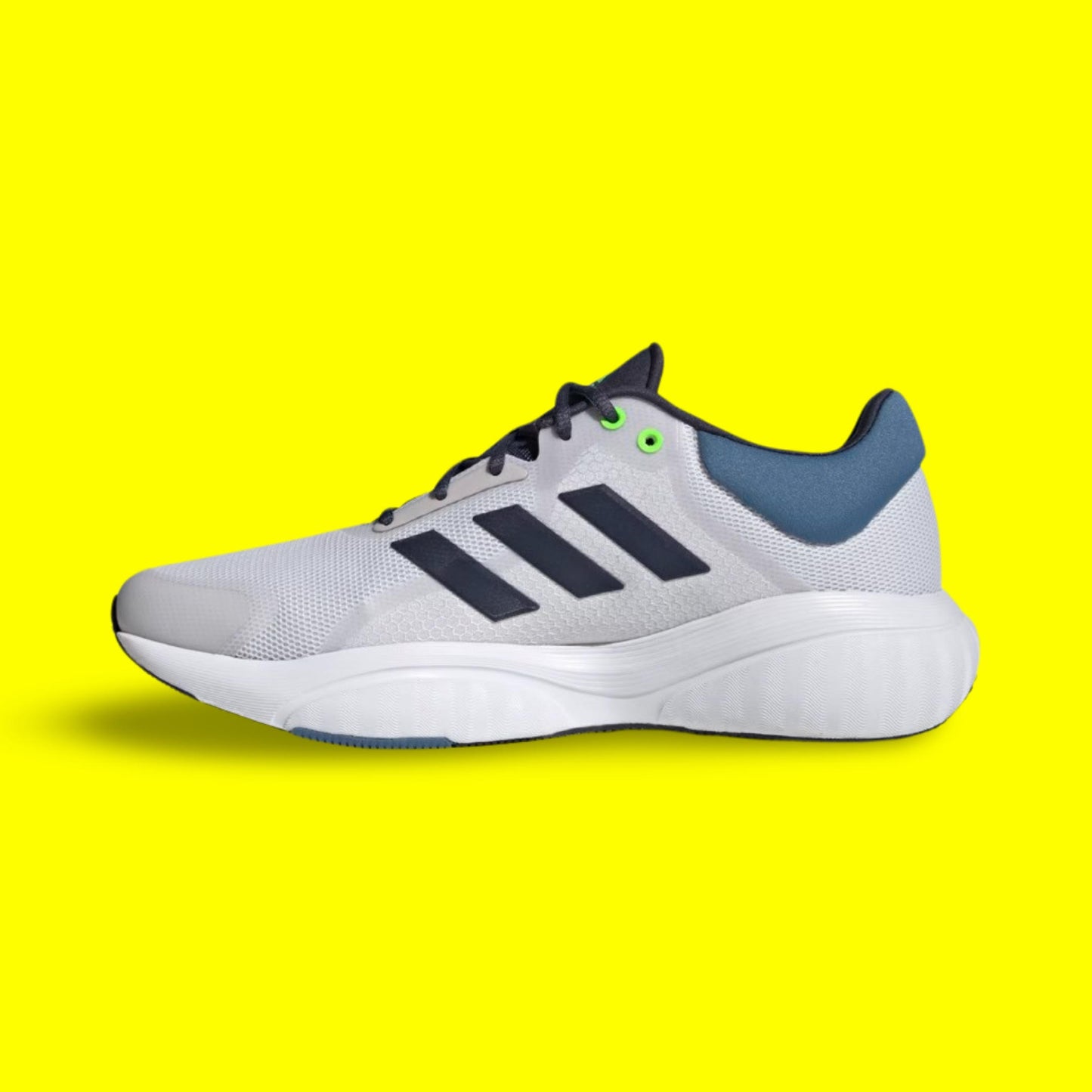 Men’s Adidas Response Running Shoes